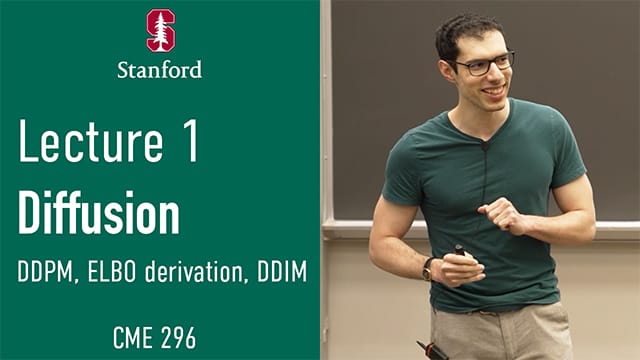 Lecture 1