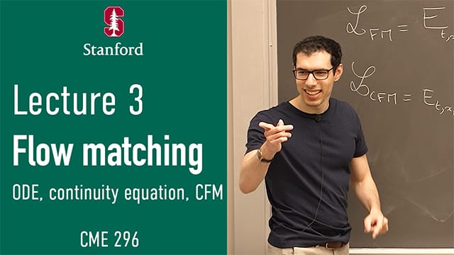 Lecture 3