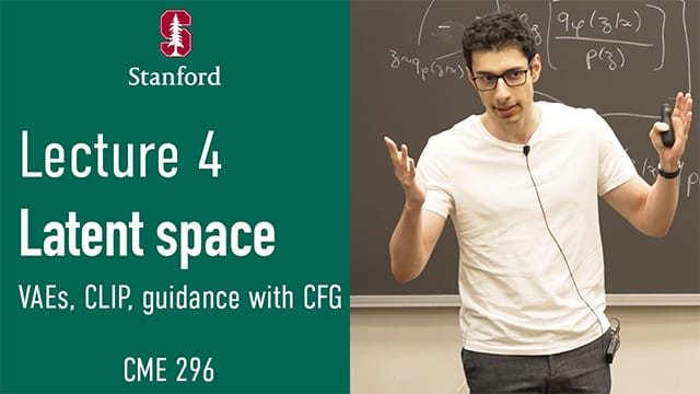 Lecture 4