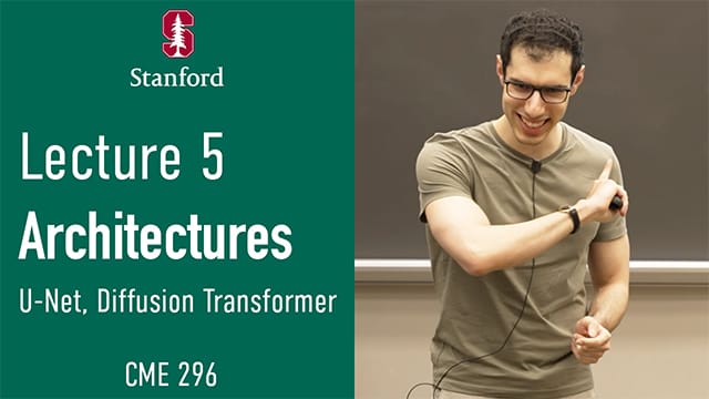 Lecture 5